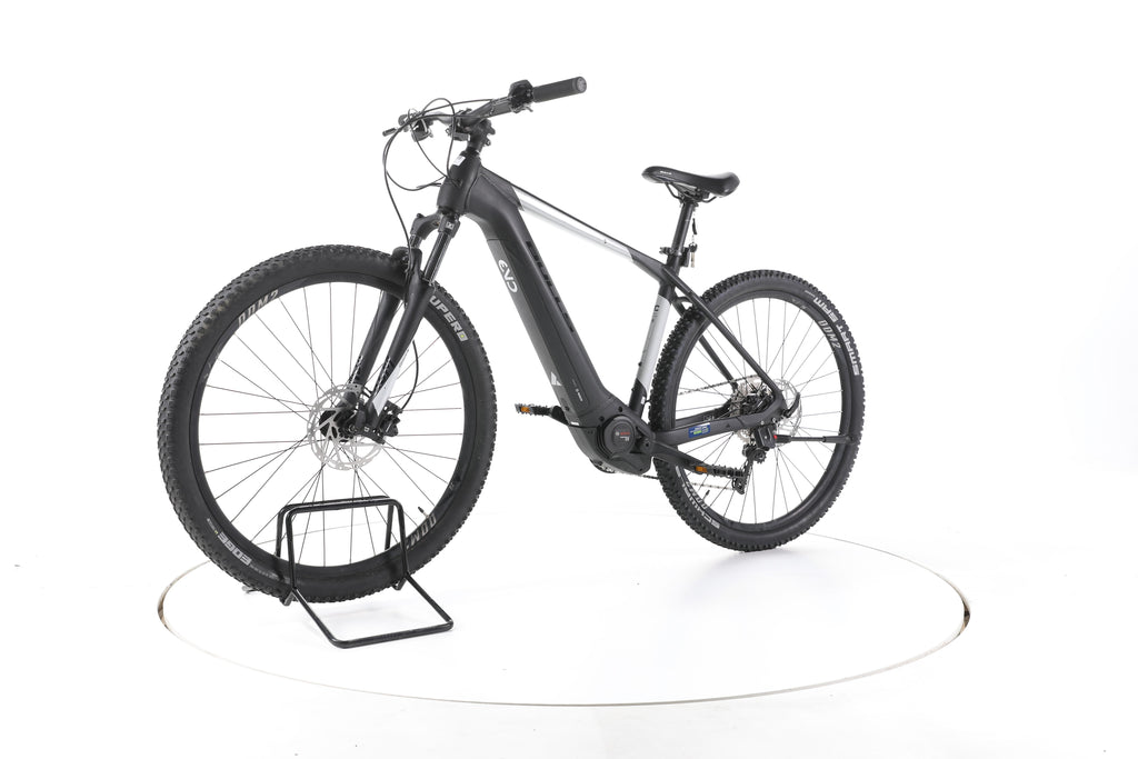 Bulls Copperhead EVO 1 E-Bike - Image 6