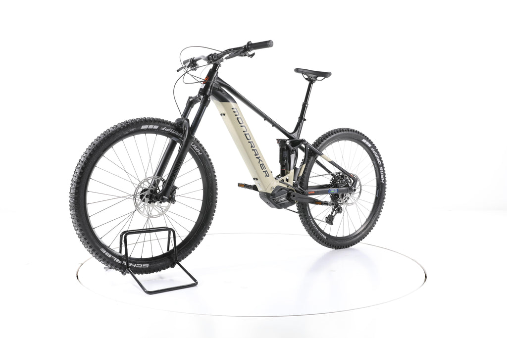 Mondraker DUSK Fully E-Bike 2023 - Image 6