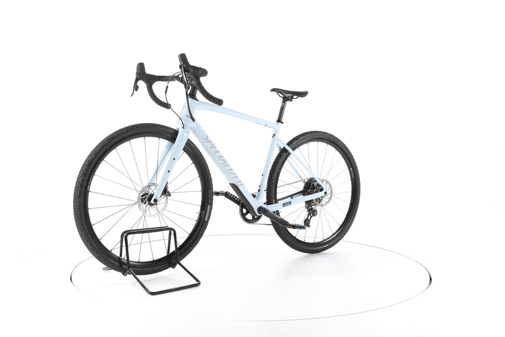 Specialized Diverge Sport Carbon - Image 6