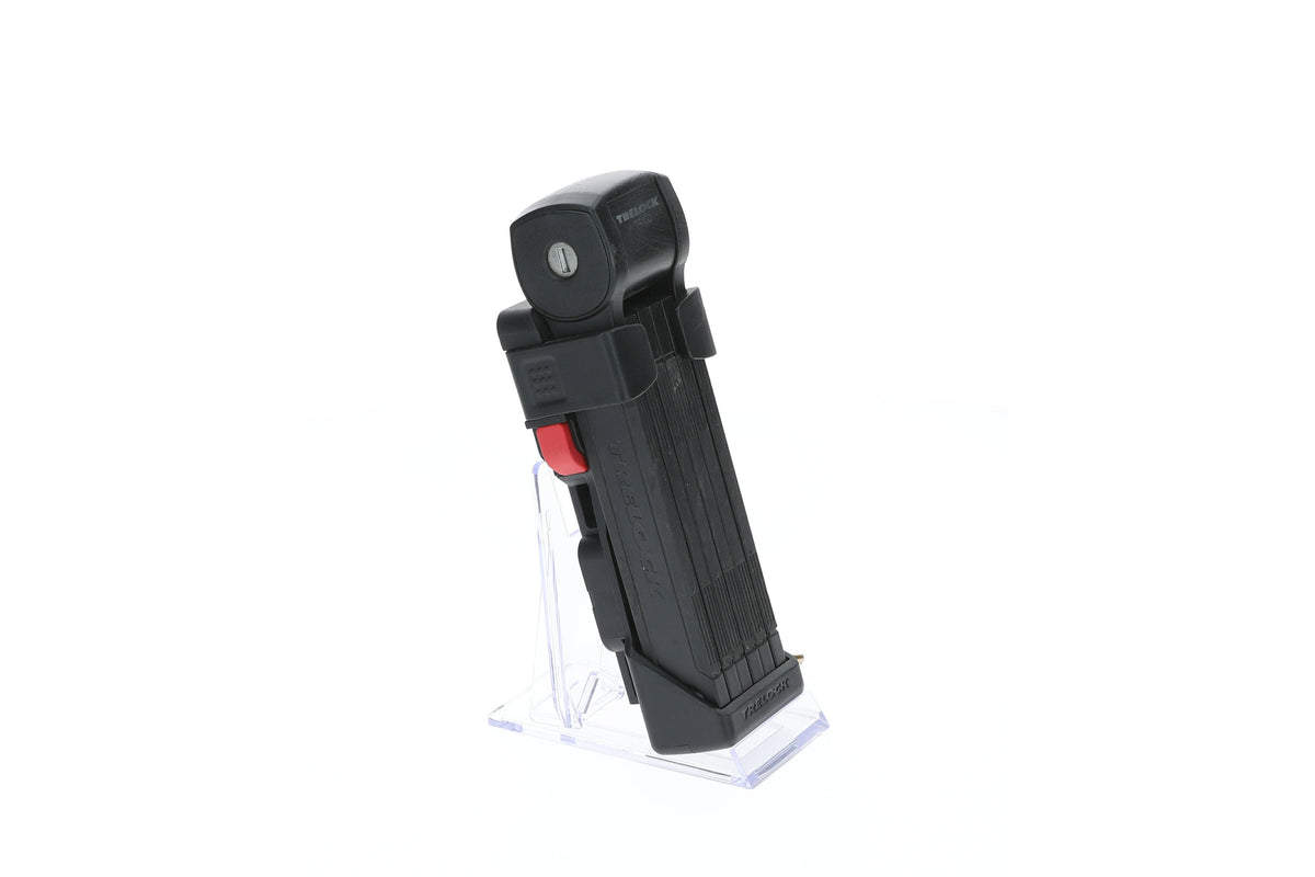 rb-10005444-img-006