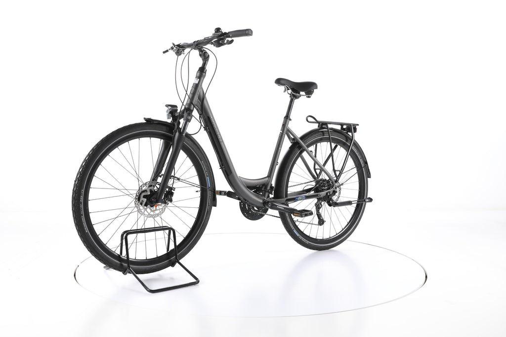 Kalkhoff Endeavour 27 - Image 6