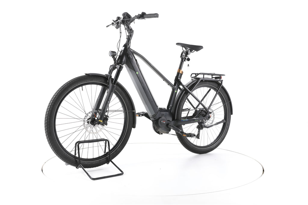 E-Bike Manufaktur 13ZEHN Trekking E-Bike - Image 6