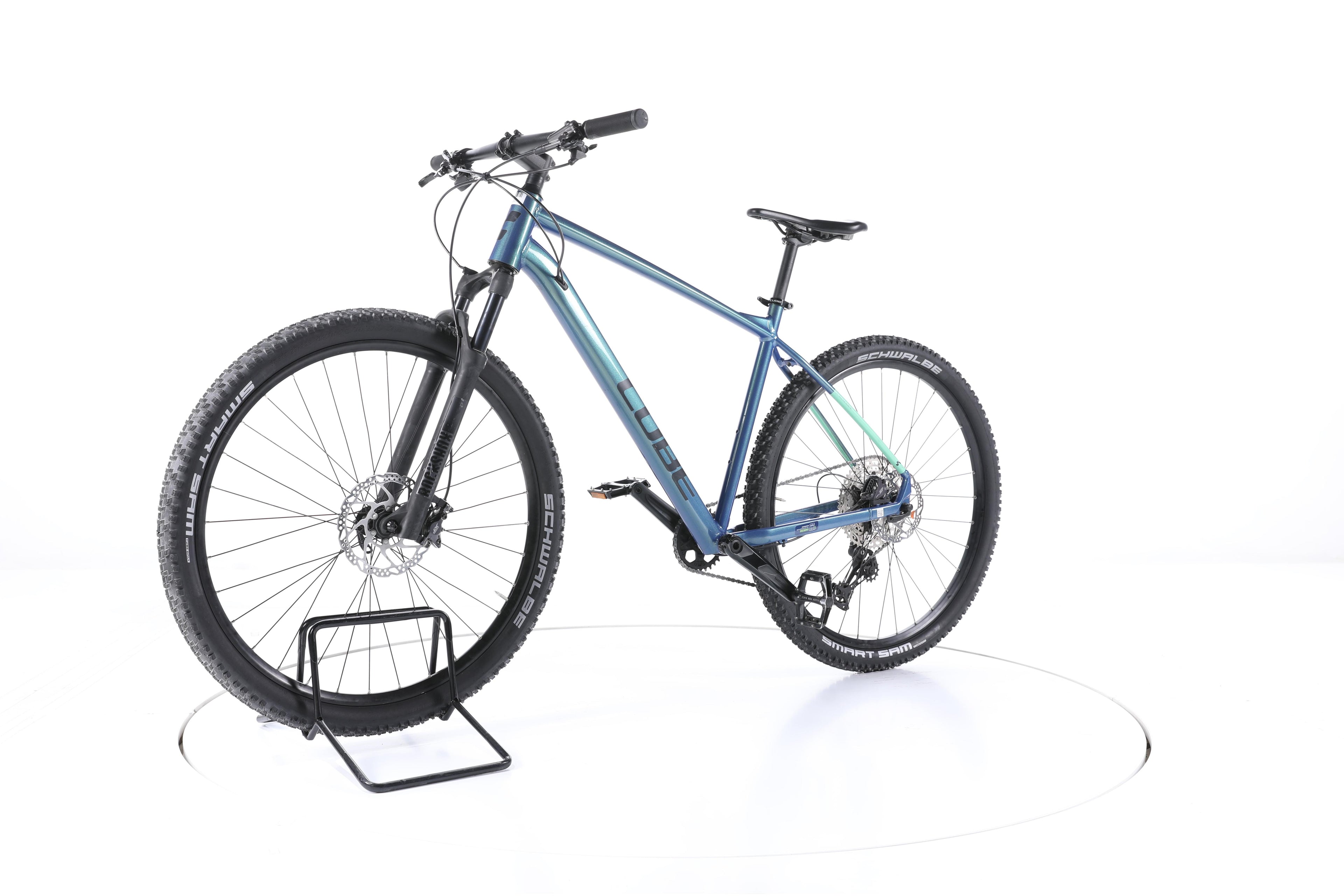 Cube Reaction Pro - Image 6