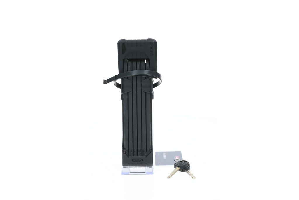 rb-10004355-img-006