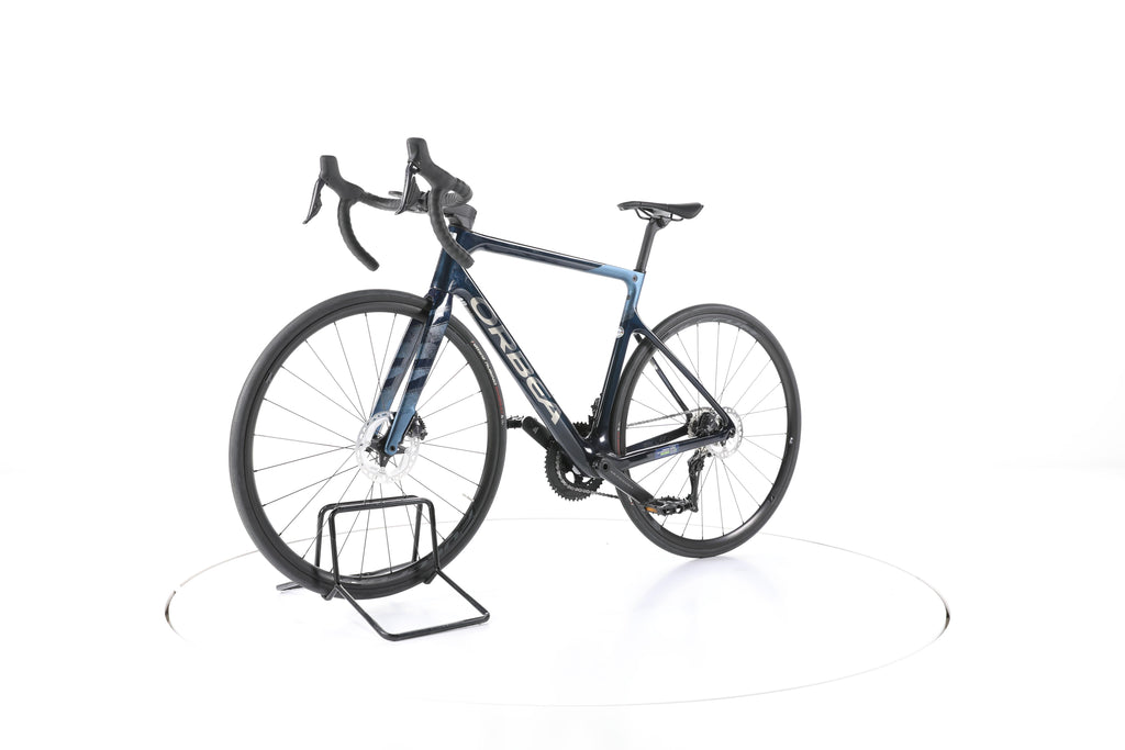 Orbea Orca M20iTEAM - Image 6