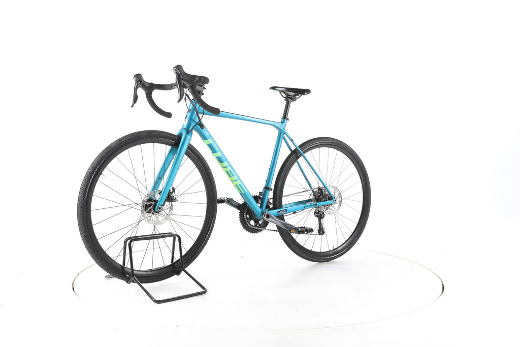 Cube Cross Race - Image 6