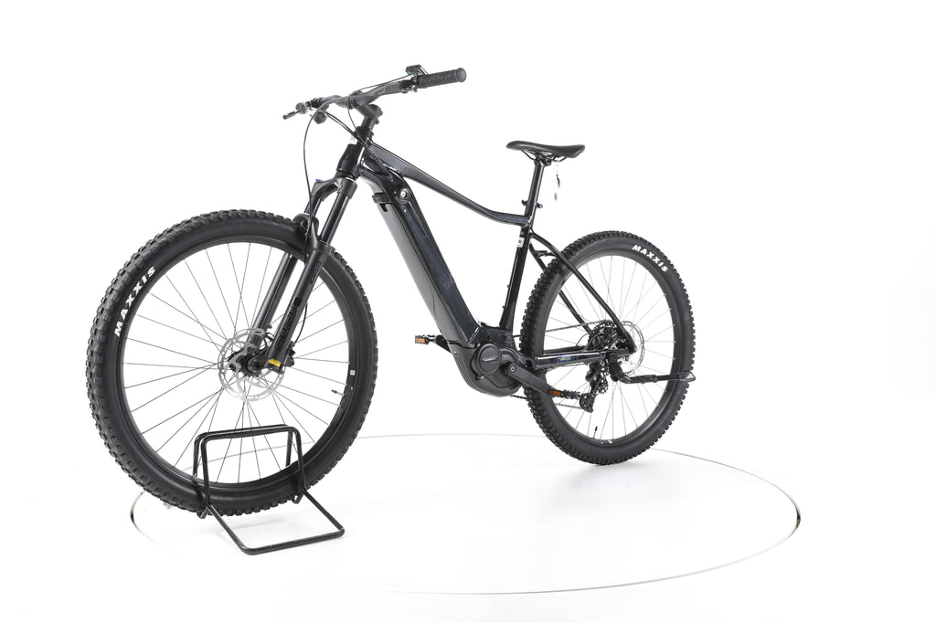 Giant Fathom E+ Pro 2 E-Bike 2023 - Image 6