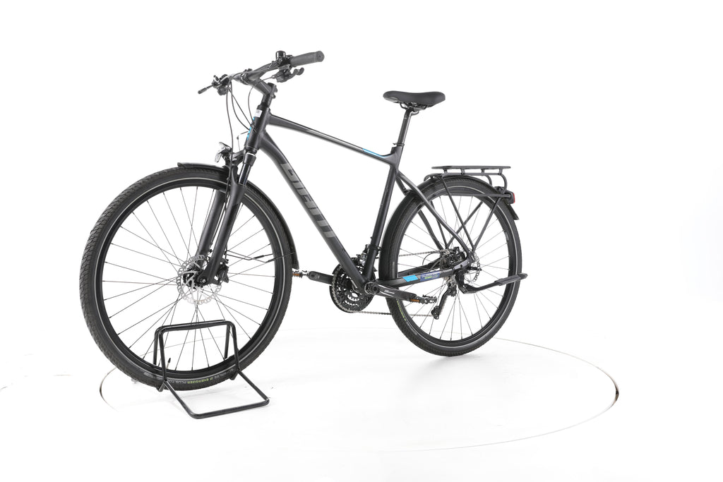 Giant AllTour SLR 1 Fahrrad City & Trekking - Image 6