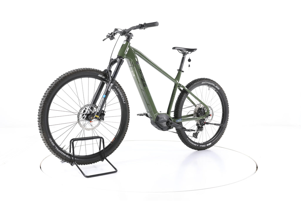 Drössiger Ride.E 3 E-Bike 2024 - Image 6