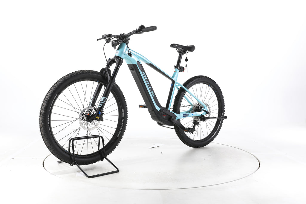 Bulls E-Stream EVA 1 E-Bike - Image 6