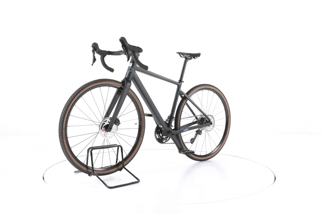 Rose BLEND Gravel - Image 6