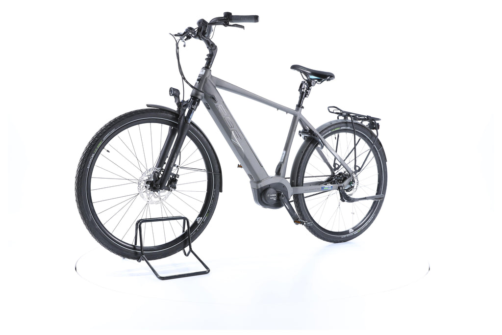 BBF Bern City E-Bike - Image 6
