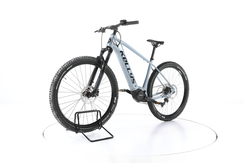 Kellys Tayen R50 E-Bike 2023 - Image 6