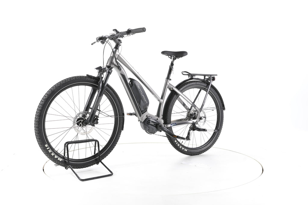 Centurion Country Tour F760 City E-Bike - Image 6