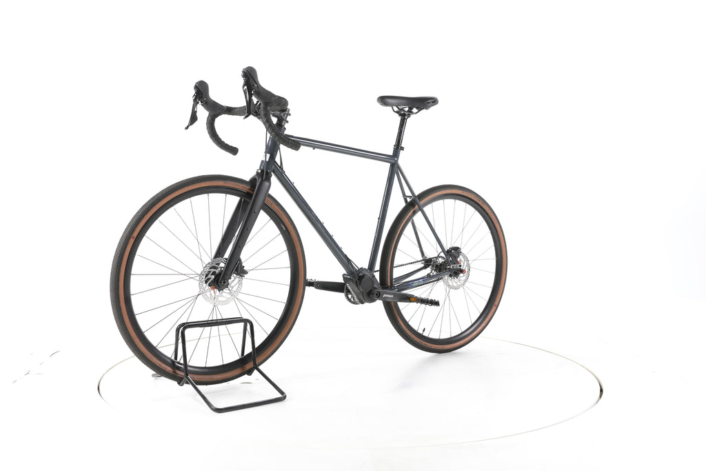 portus cycles Kander Gravelbike 2024 - Image 6