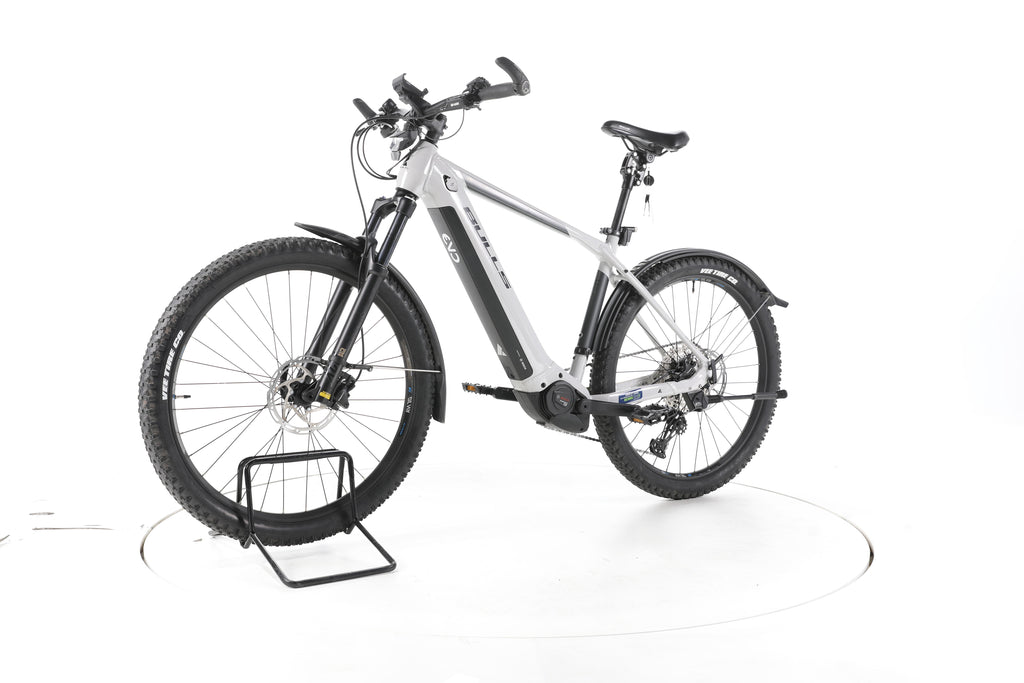 Bulls Copperhead Evo2 E-Bike - Image 6