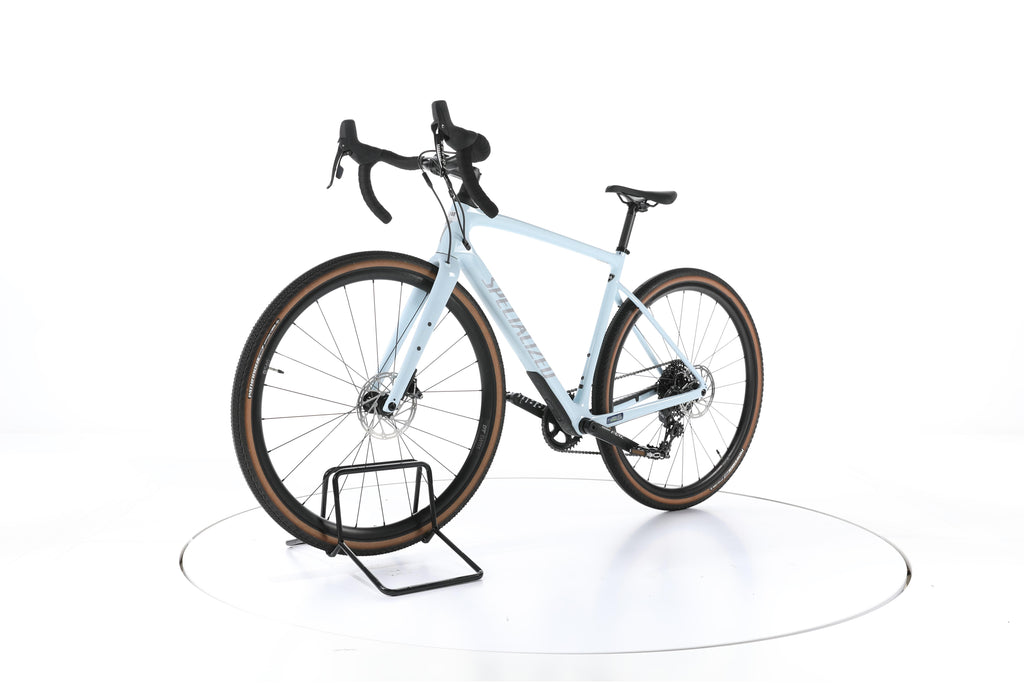 Specialized Diverge Sport - Image 6