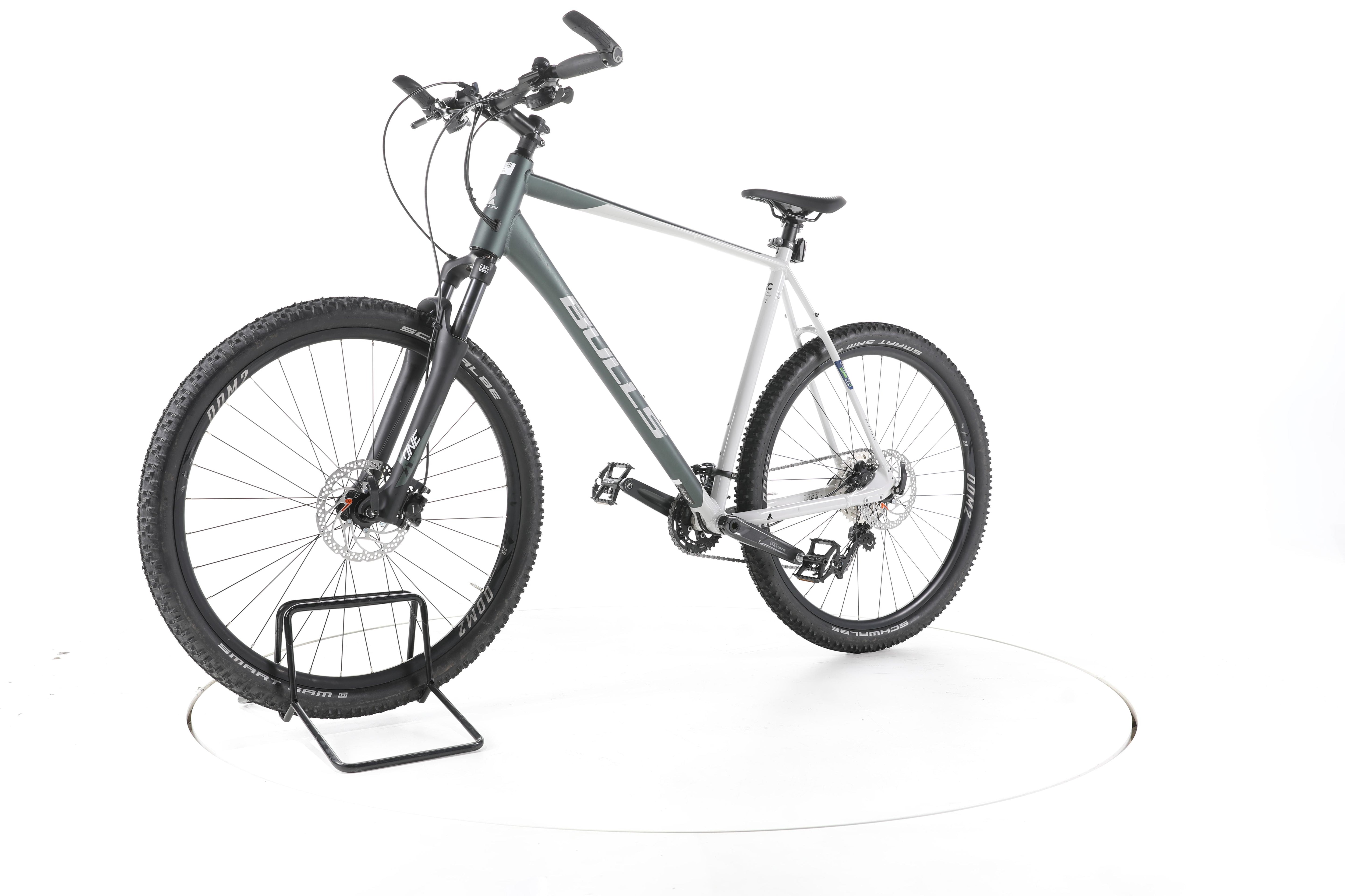Bulls Copperhead 2 - Image 6