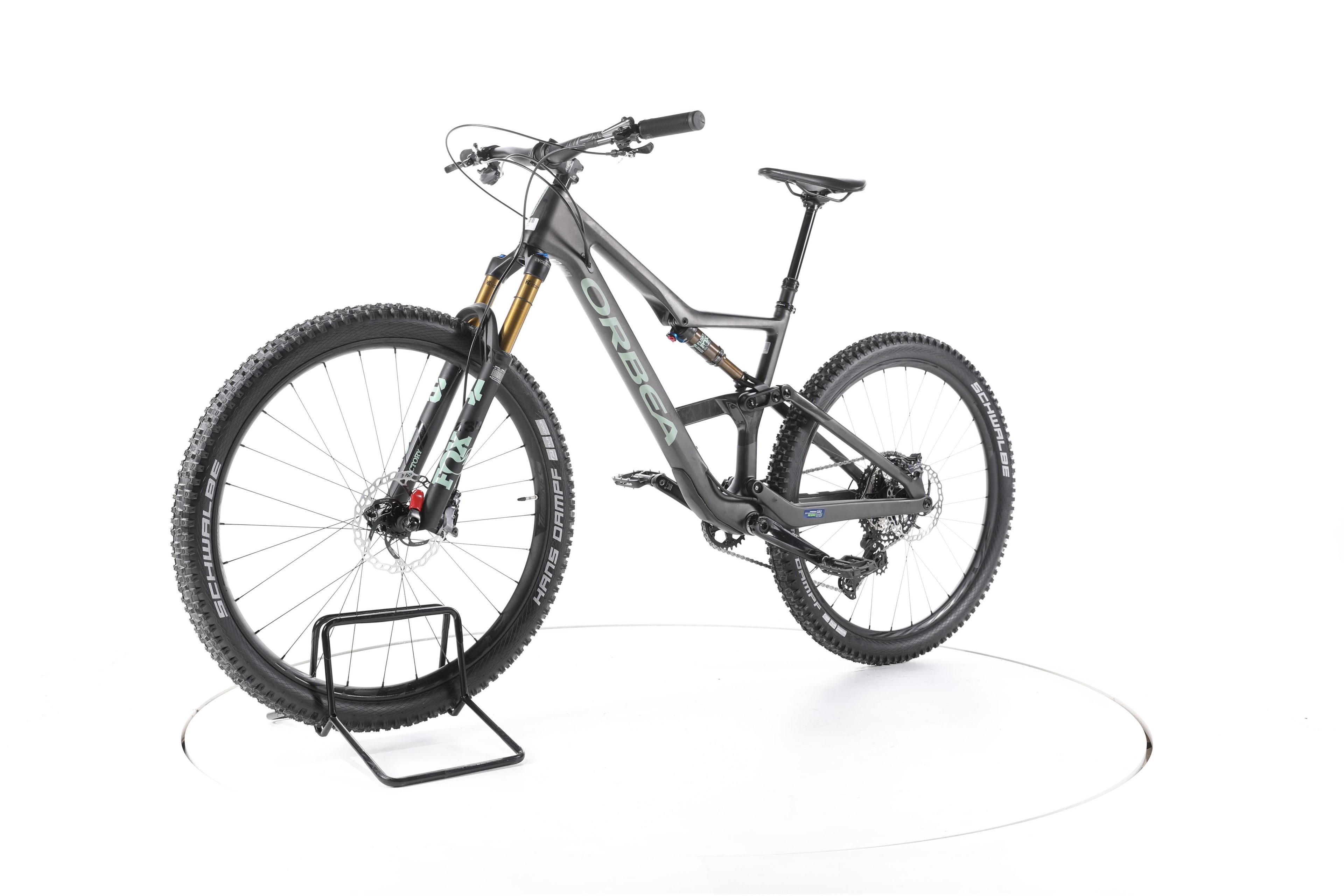 Orbea Occam M10 - Image 6