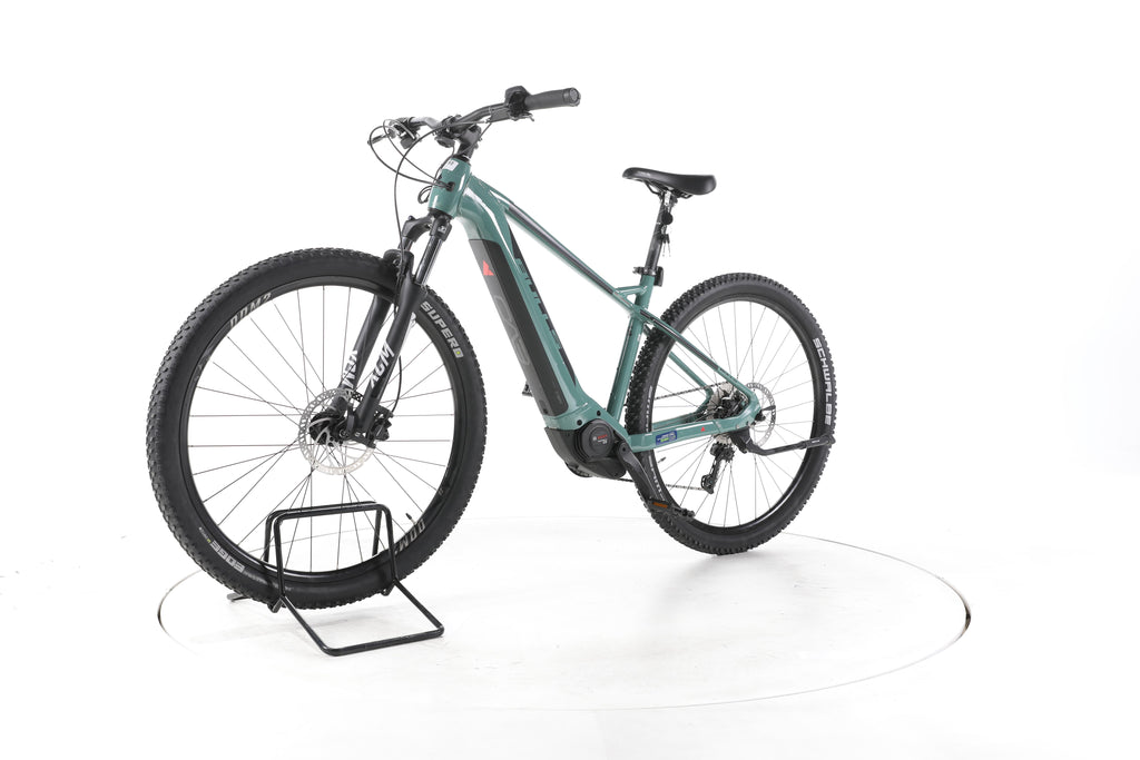 Bulls Evo E-Bike - Image 6