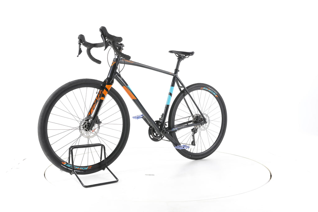 Conway GRV 6.0 - Image 6