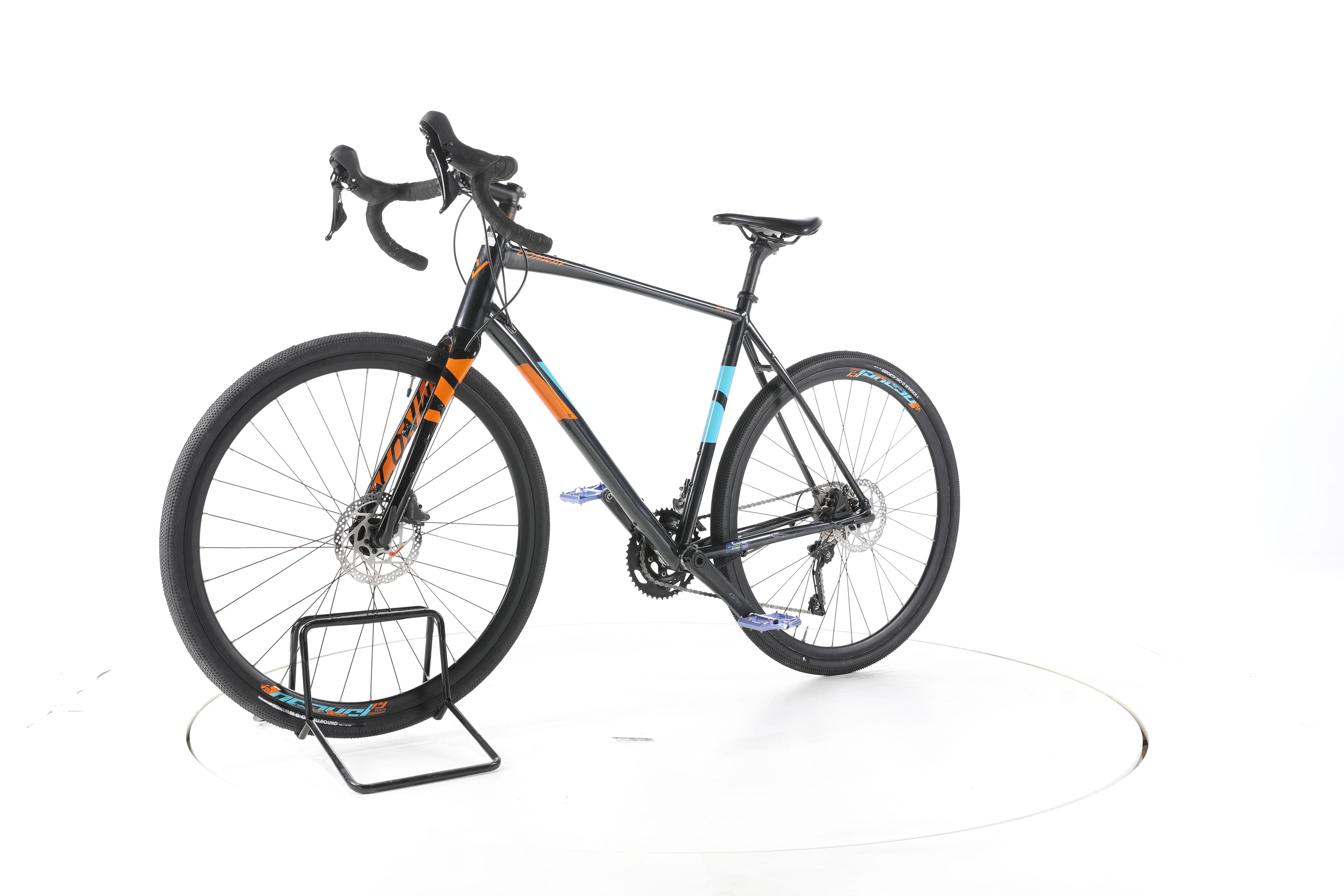 Conway GRV 6.0 - Image 6