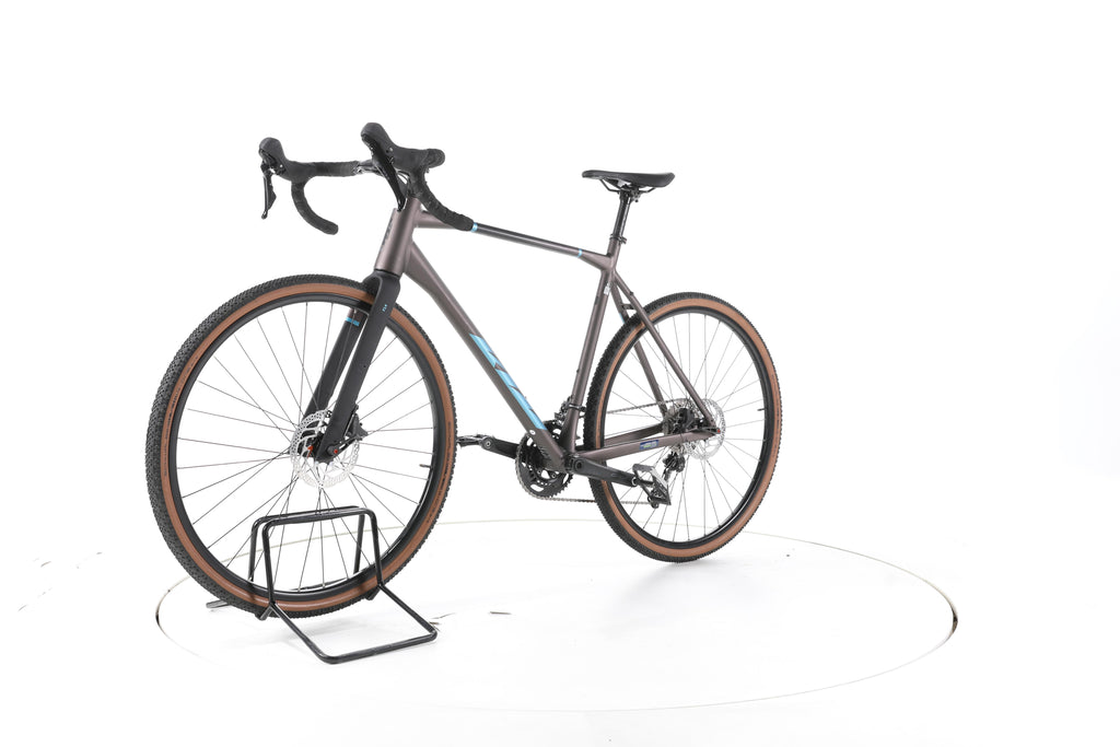 KTM X-STRADA 20 - Image 6