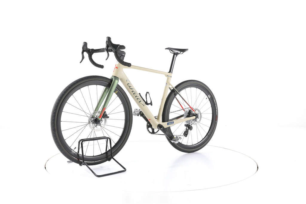 Wilier Rave SLR - Image 6