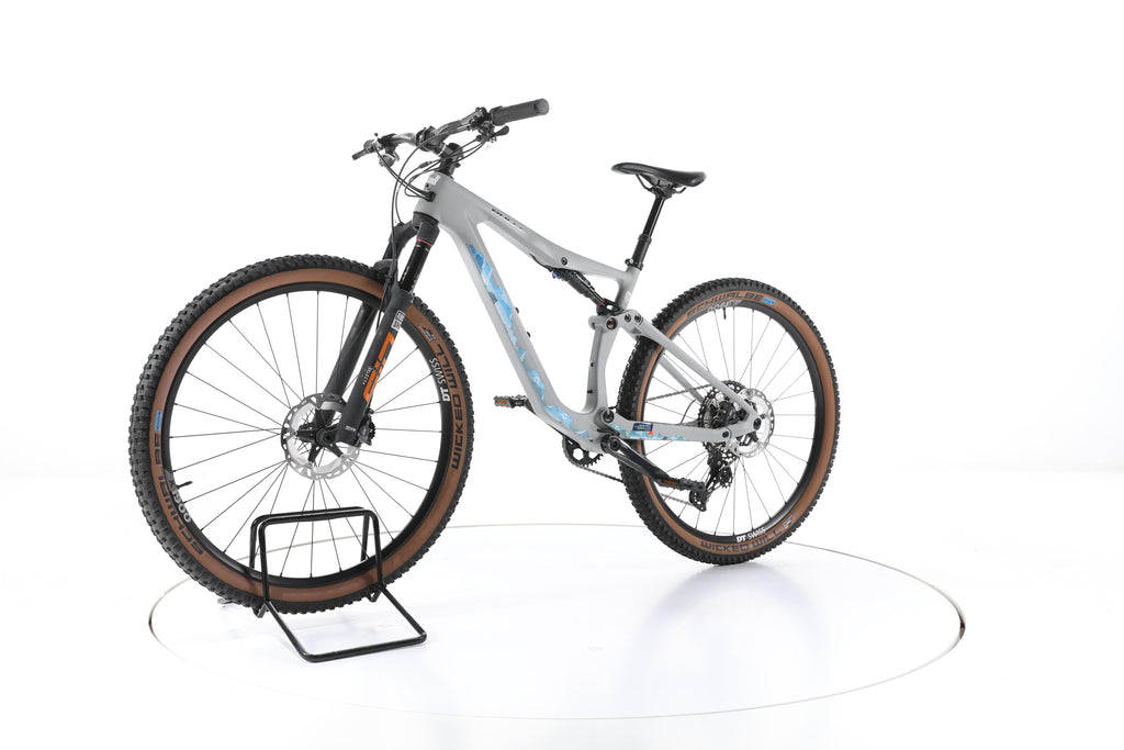 Bulls Wild Edge Trail - Image 6