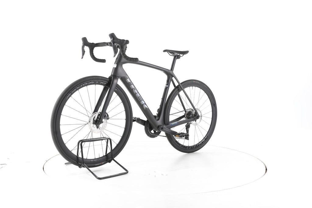 Trek Domane SLR 7 Gen 4 - Image 6