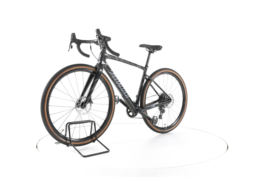 Specialized Diverge Sport Carbon - Image 6