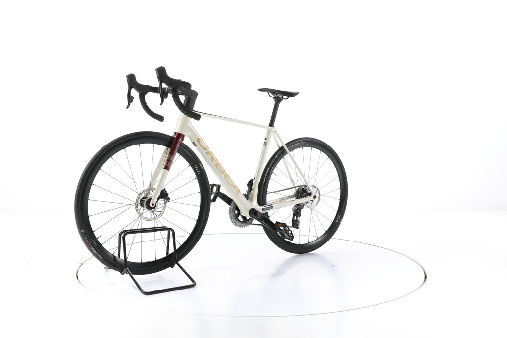 Orbea Orca M31 ETeam - Image 6