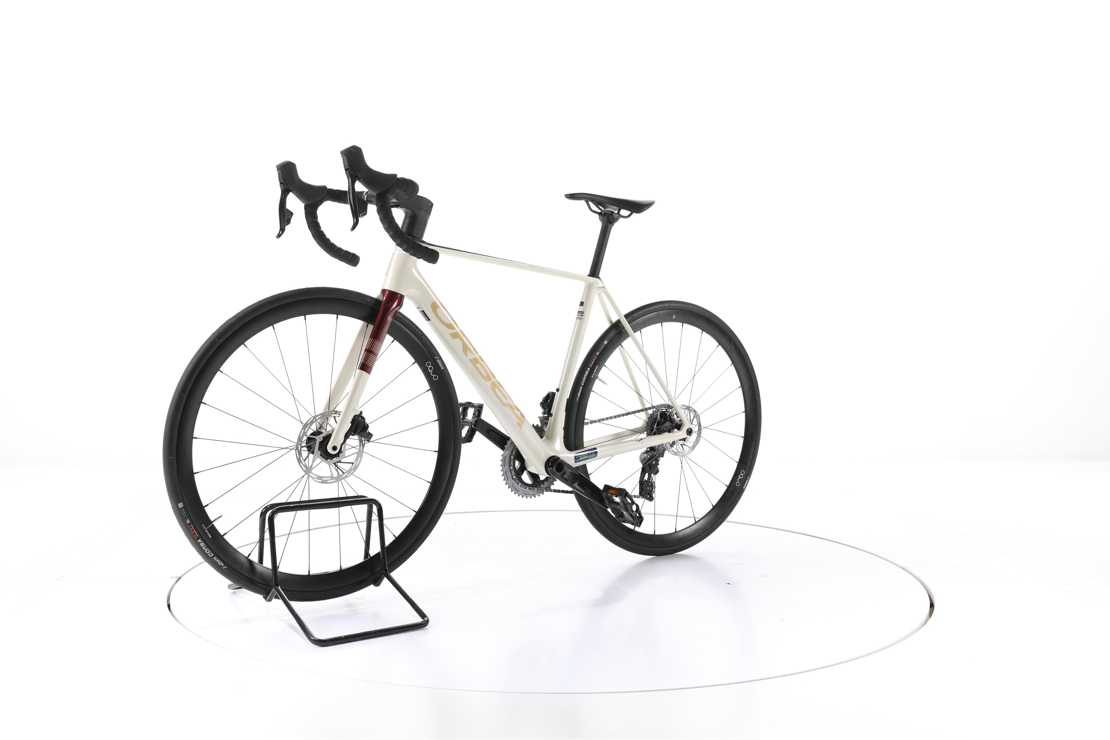 Orbea Orca M31 ETeam - Image 6