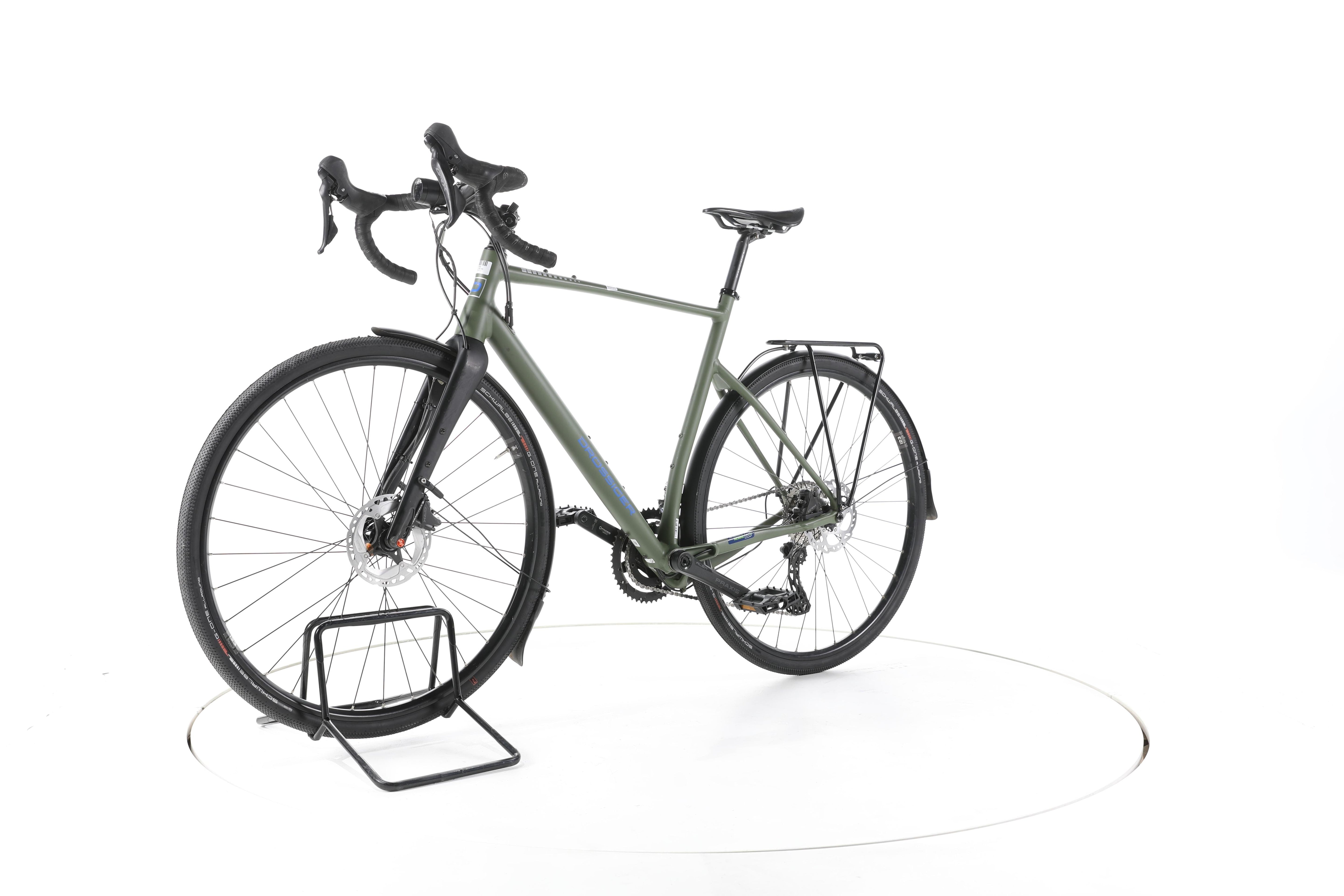 Drössiger RoadPit - Image 6