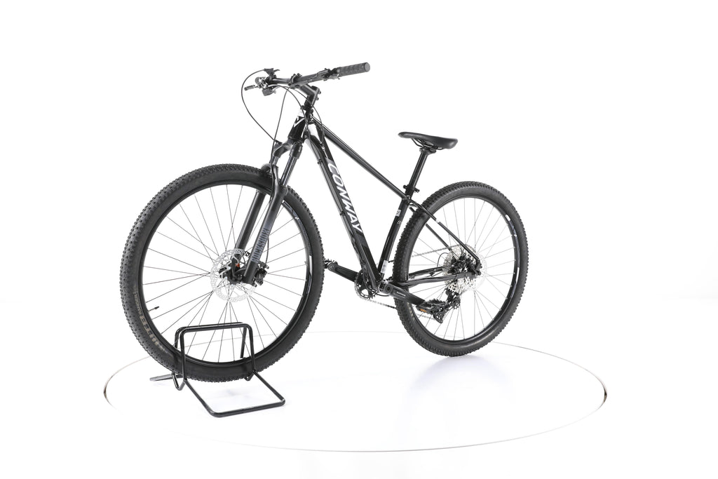 Conway MS 8.9 - Image 6