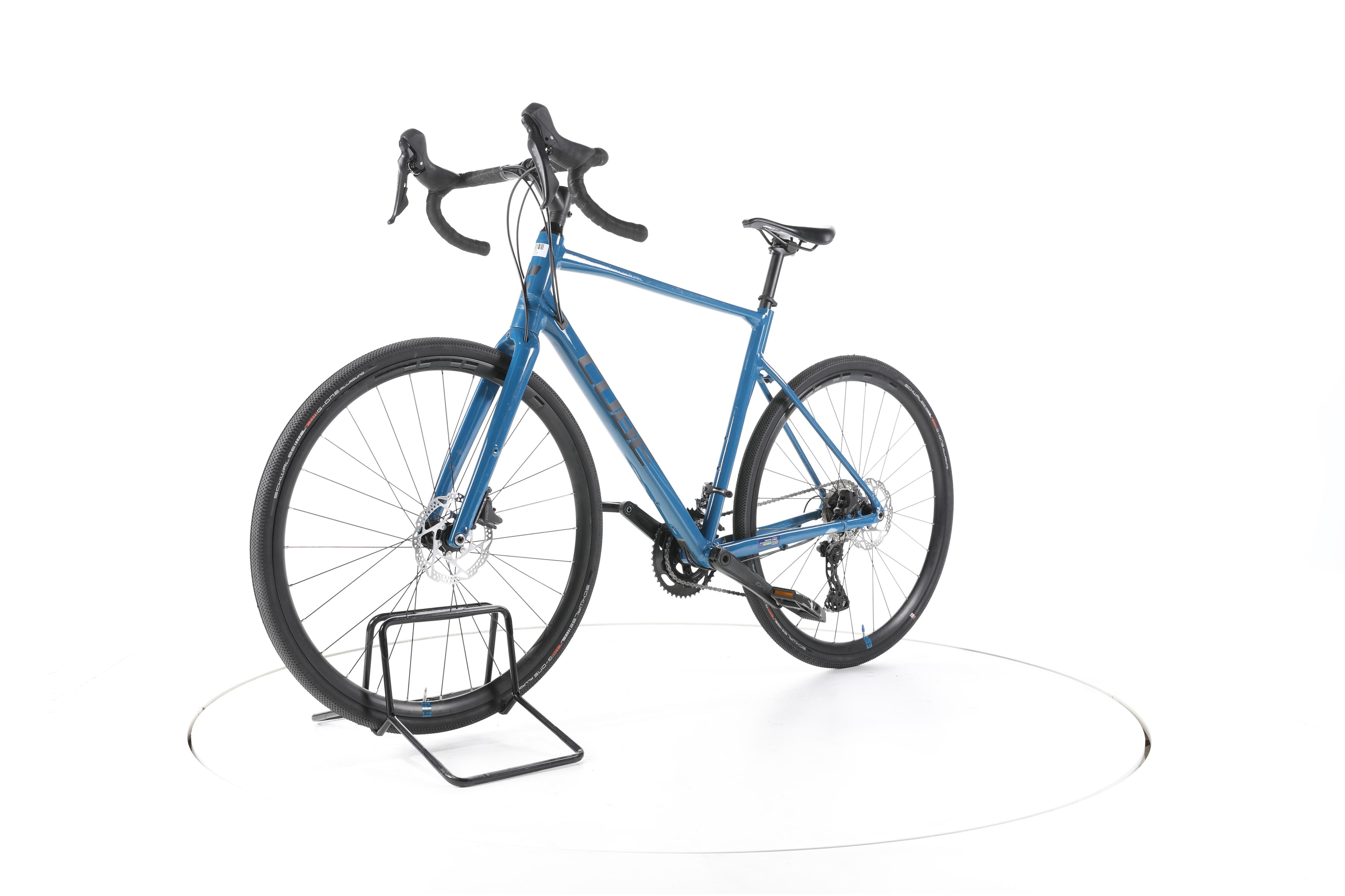 Cube Nuroad Race - Image 6