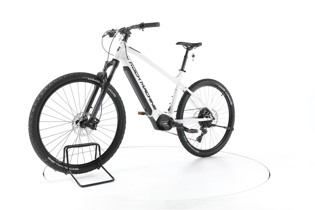 Rock Machine Torrent INT e90 E-Bike - Image 6
