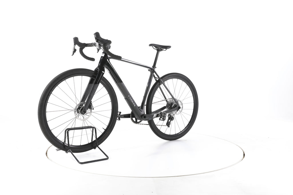 Trek Checkpoint SL 5 AXS Gen 3 Gravelbike Carbon 2025 - Image 6