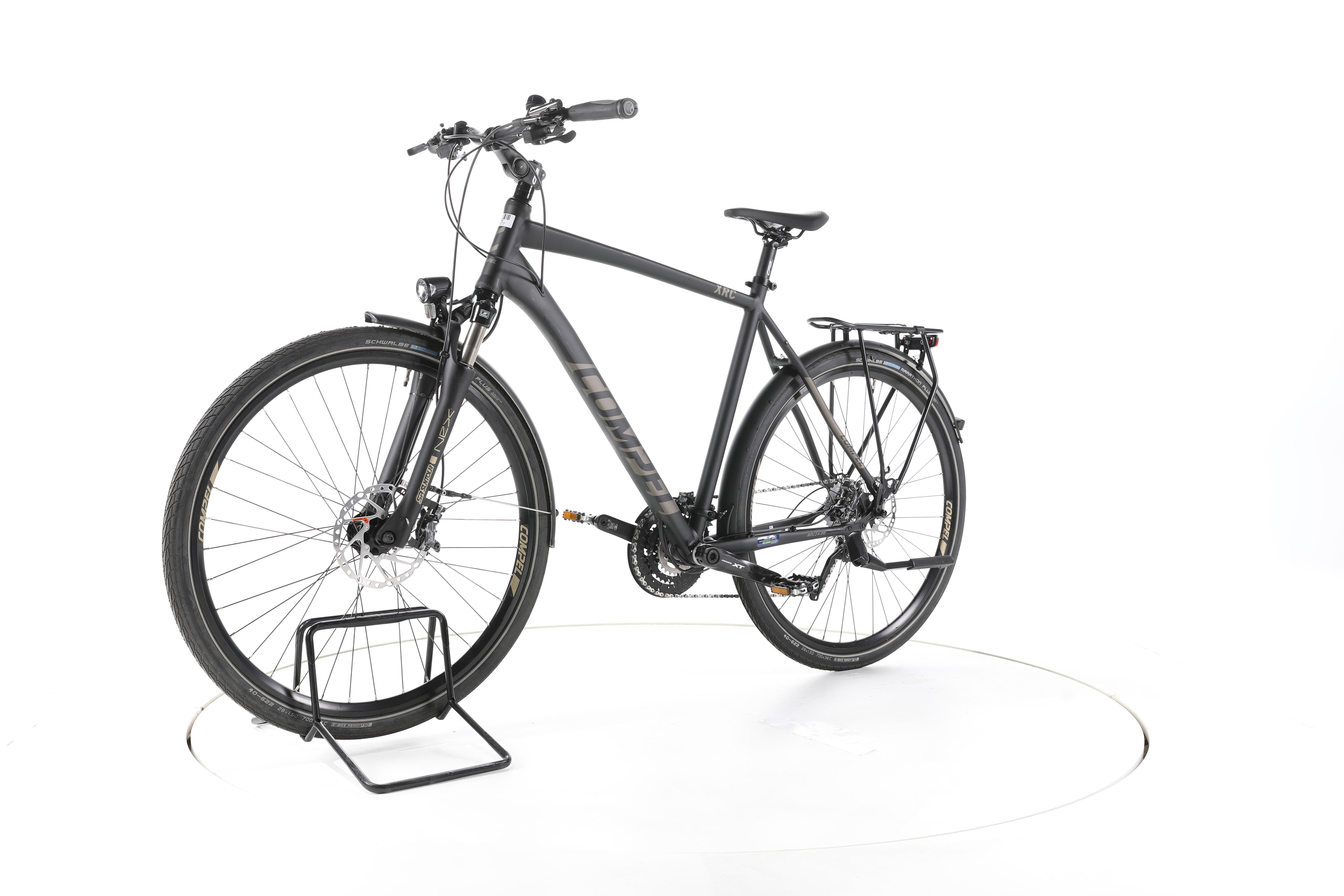 Compel XRC 1500 - Image 6