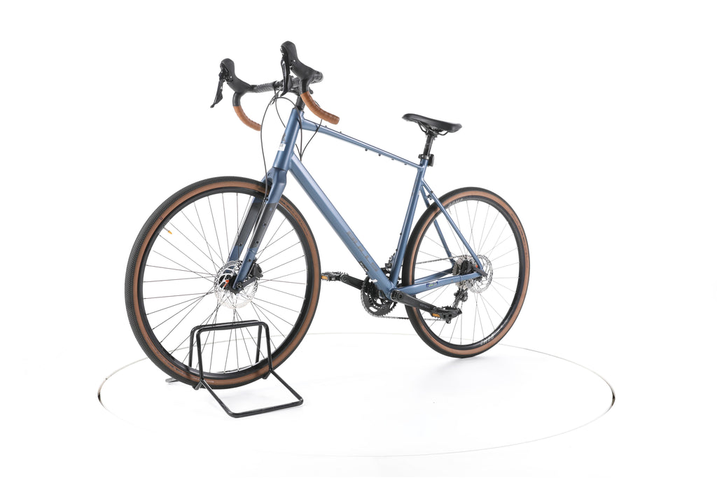 Bulls Grinder 3 - Image 6