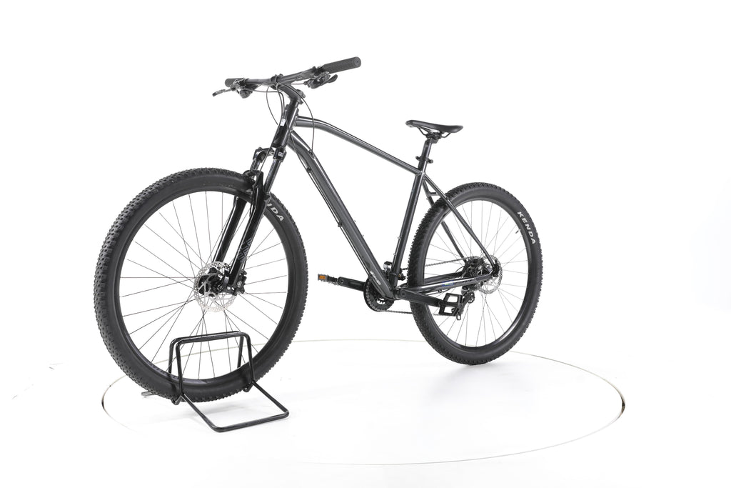 Scott Scale 965 Fahrrad Hardtail - Image 6