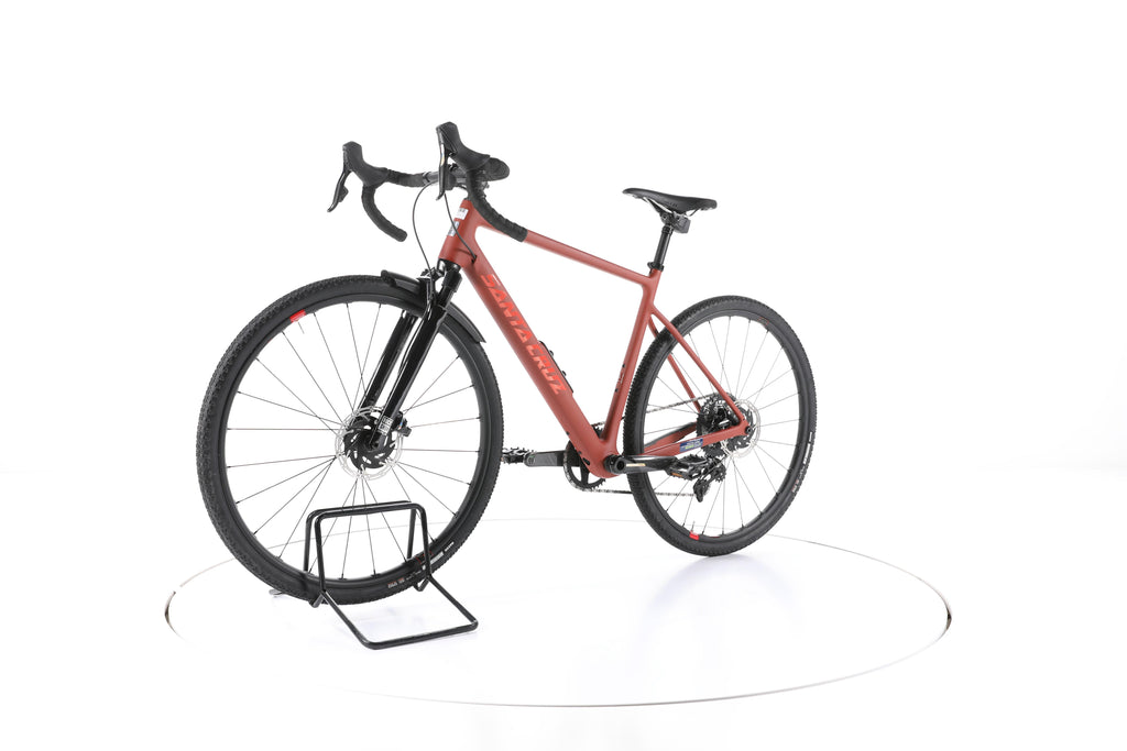 Santa Cruz Stigmata 4 - Image 6