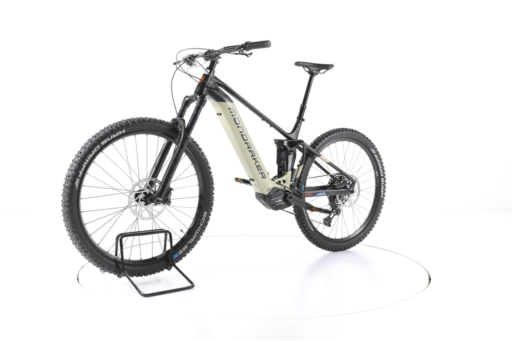 Mondraker DUSK Fully E-Bike 2023 - Image 6