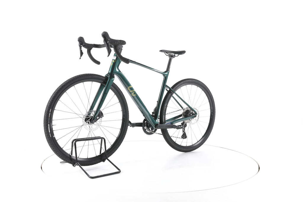 Liv Devote Advanced 2 - Image 6