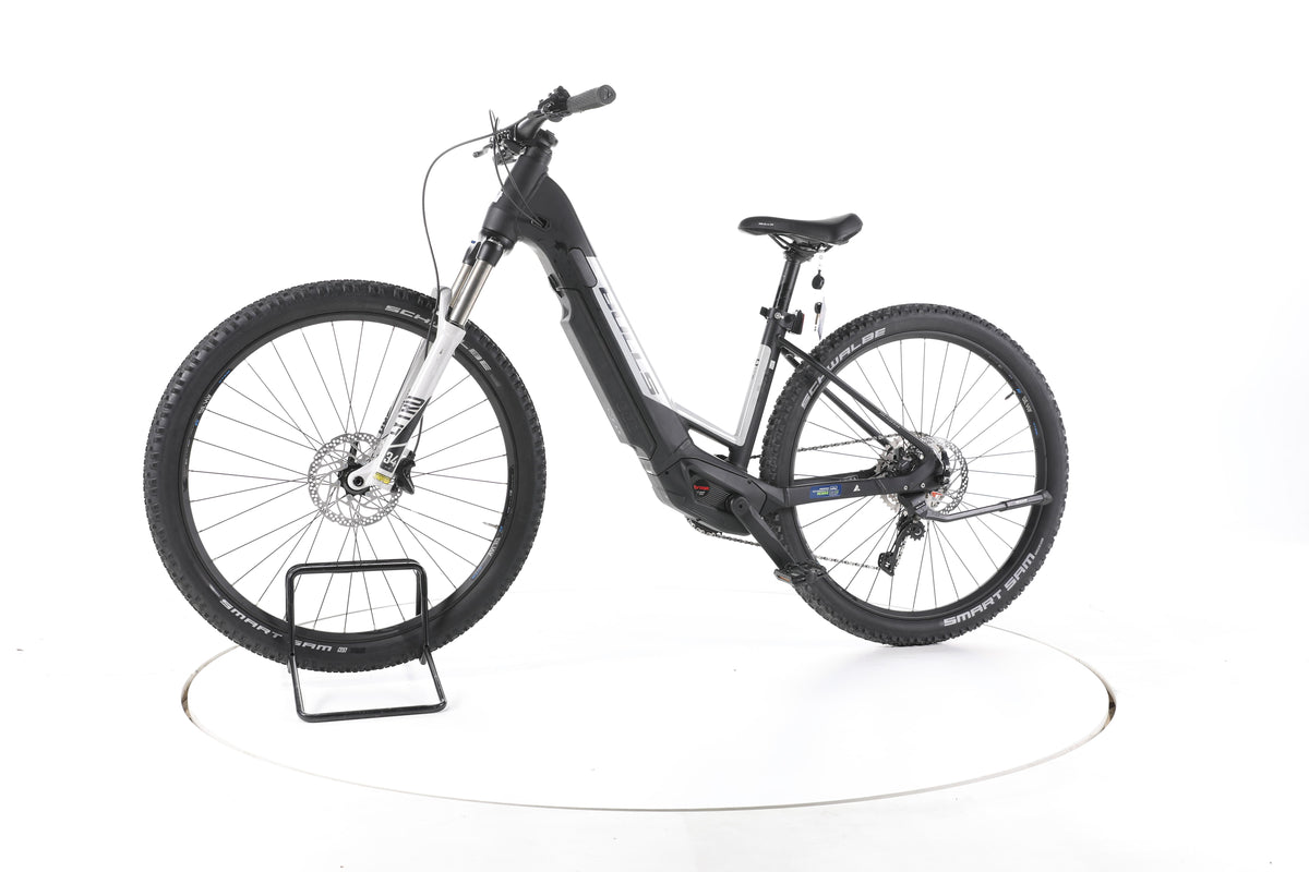 Bulls E-Stream EVO 1 E-Bike - Image 6