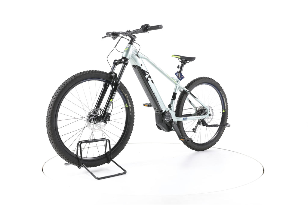 R Raymon HardRay E 5.0 E-Bike - Image 6