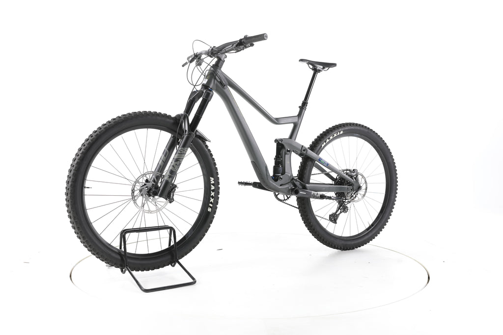 Scott Ransom 920 - Image 6