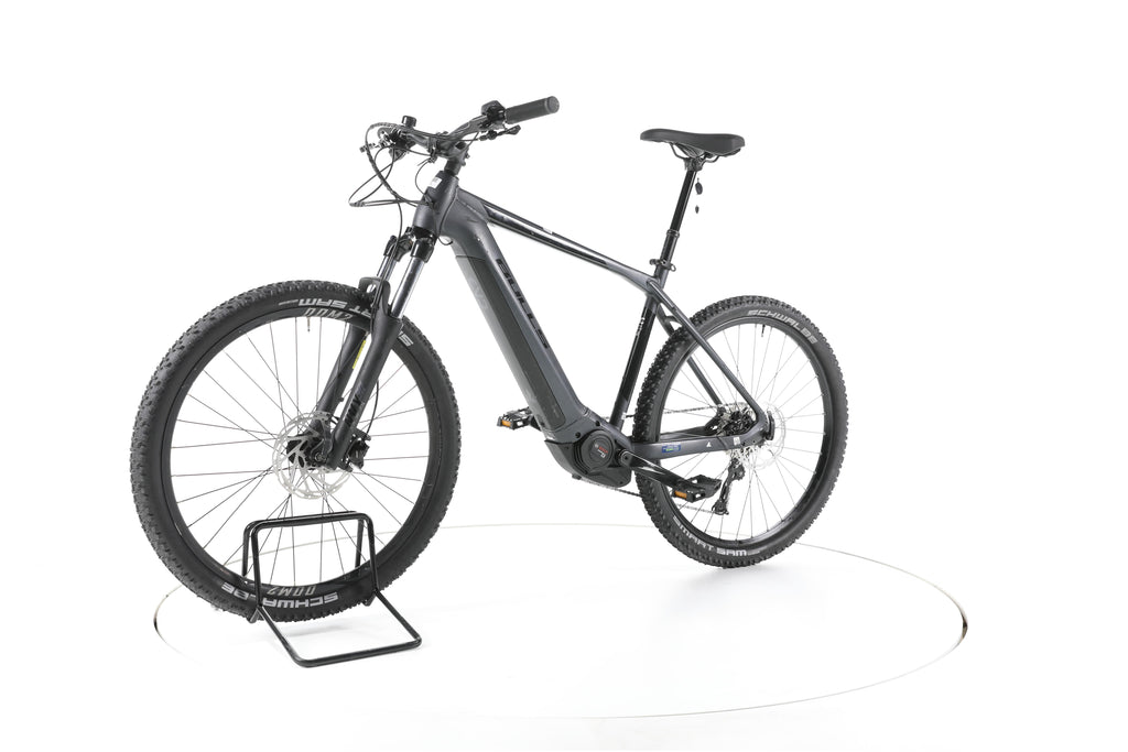 Bulls Copperhead EVO 1 E-Bike - Image 6
