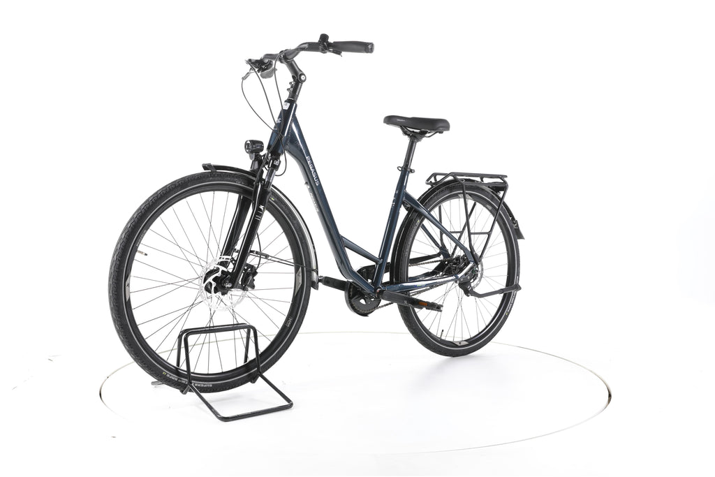 Pegasus Solero SL 8 - Image 6