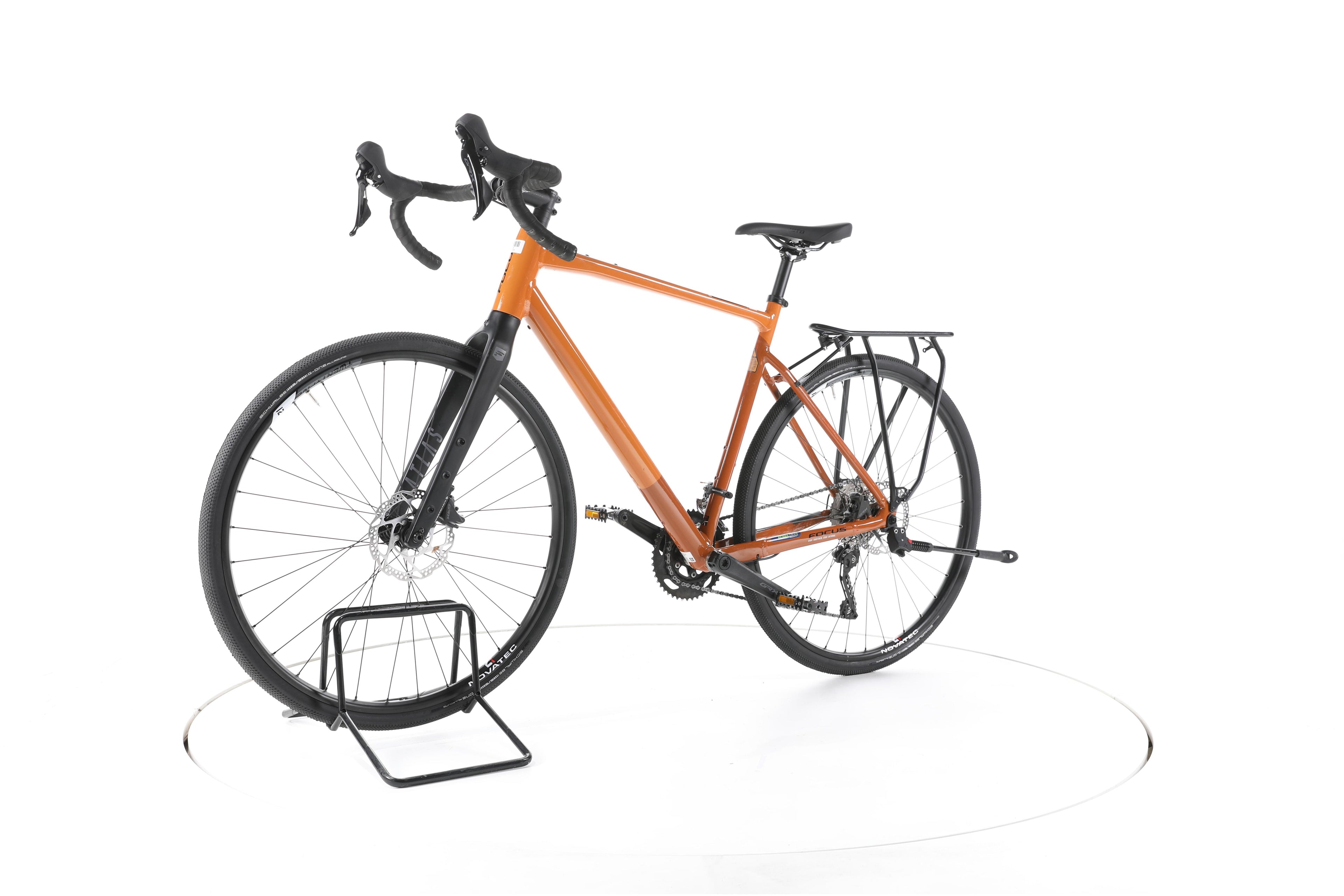 Focus Atlas 6.7 - Image 6